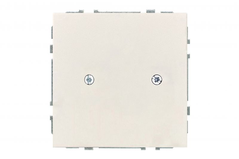 D-001-01.M.SM.no.frame.jpg