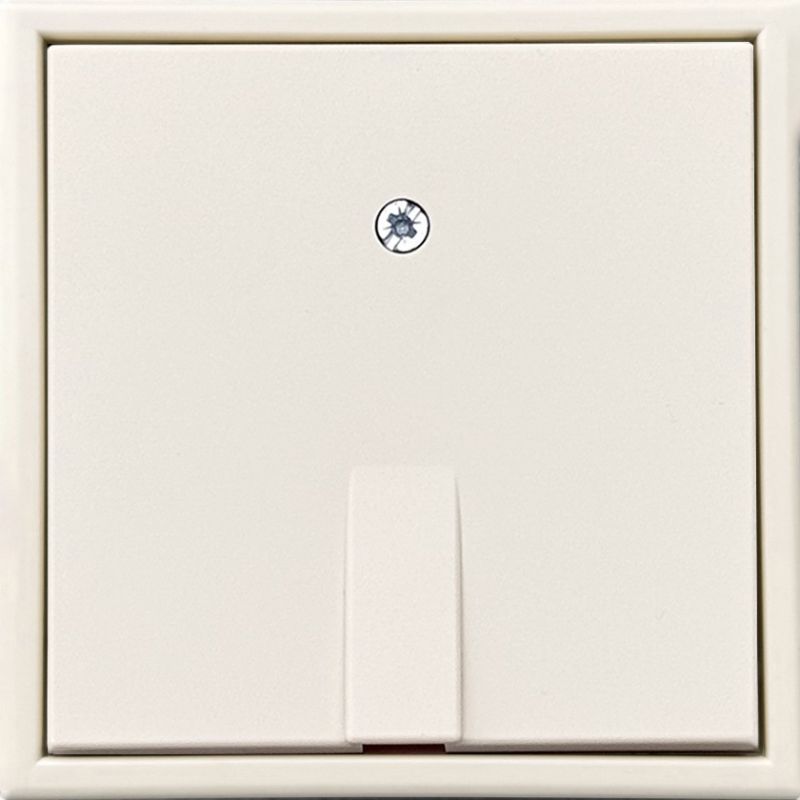 IDKI-001-01.M.SM.jpg