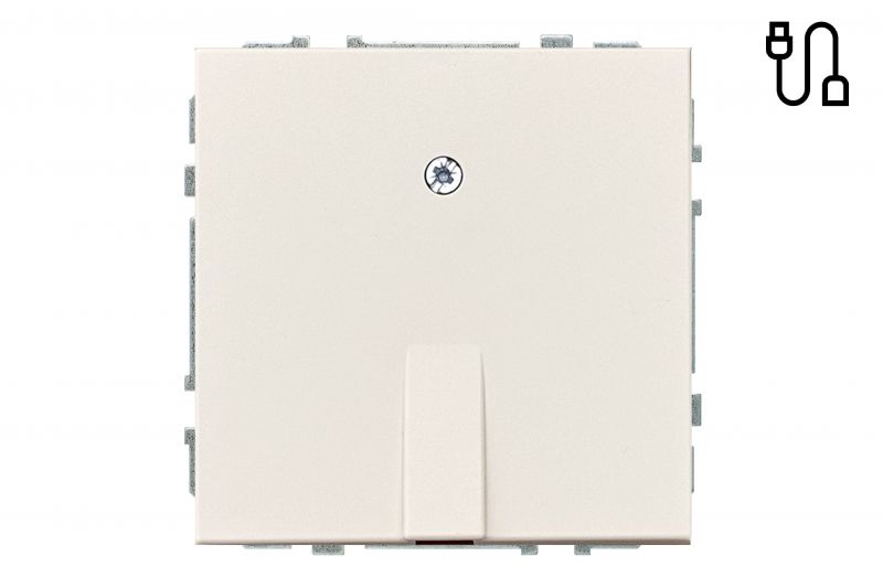IDKI-001-01.M.SM.no.frame.jpg