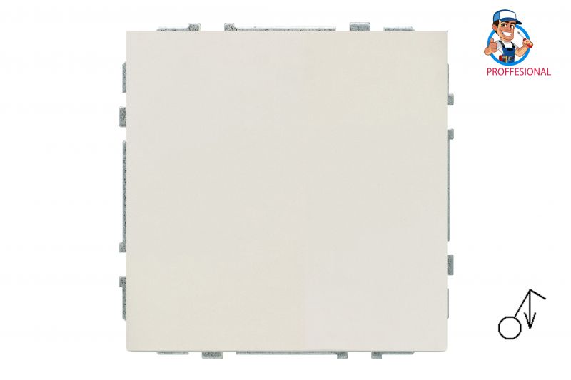IIJ1.10-203-01.M.SM.no.frame.jpg