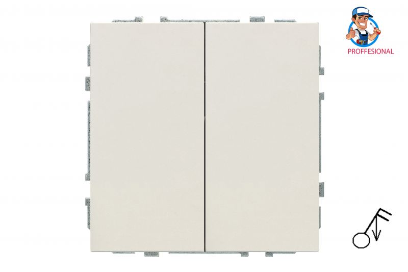 IIJ5.10-203-01.M.SM.no.frame.jpg