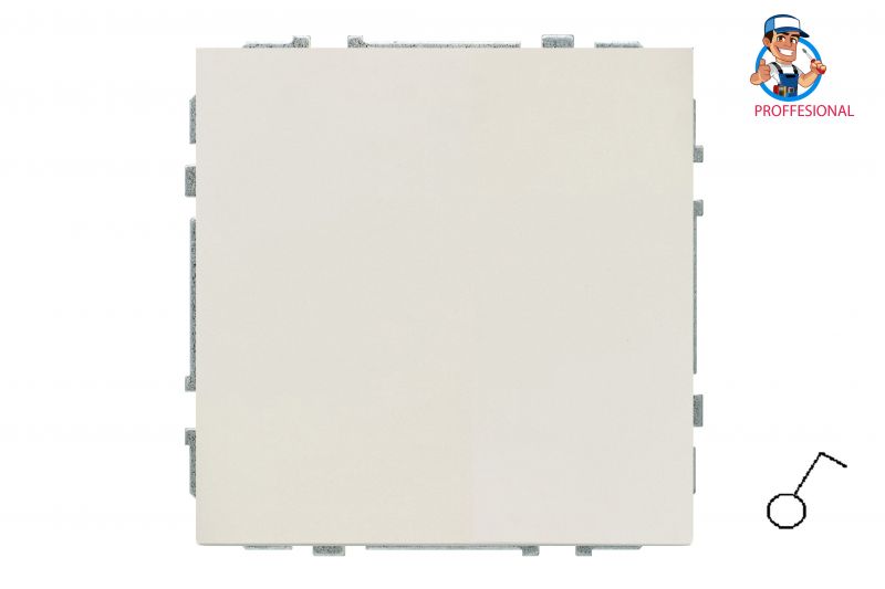 IJ1.10-203-01.M.SM.no.frame.jpg