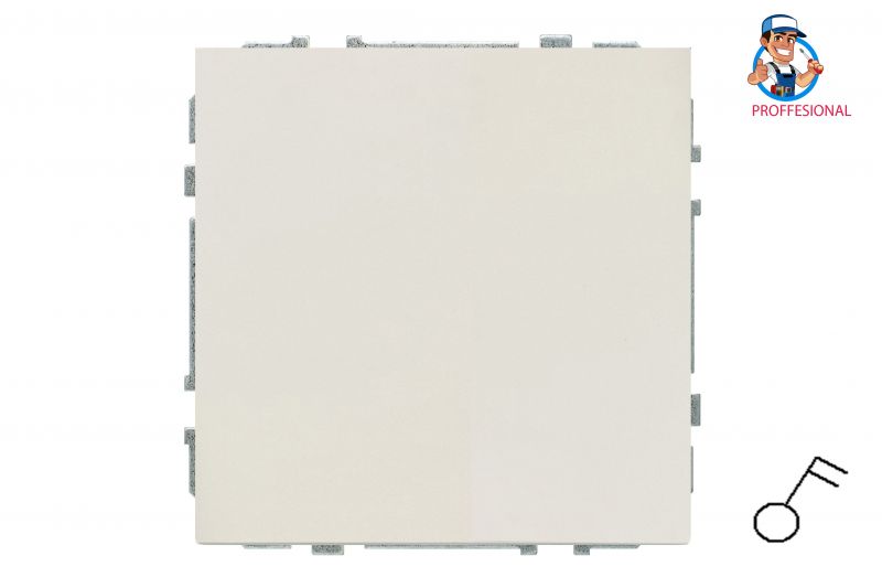 IJ2.10-201-01.M.SM.no.frame.jpg