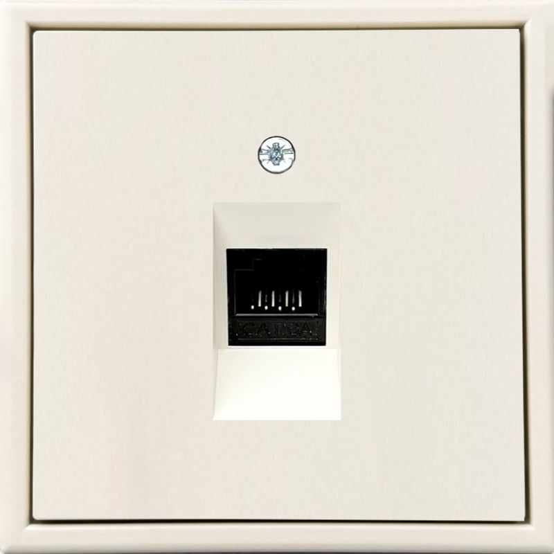 IKL-001-01.M.SM.jpg