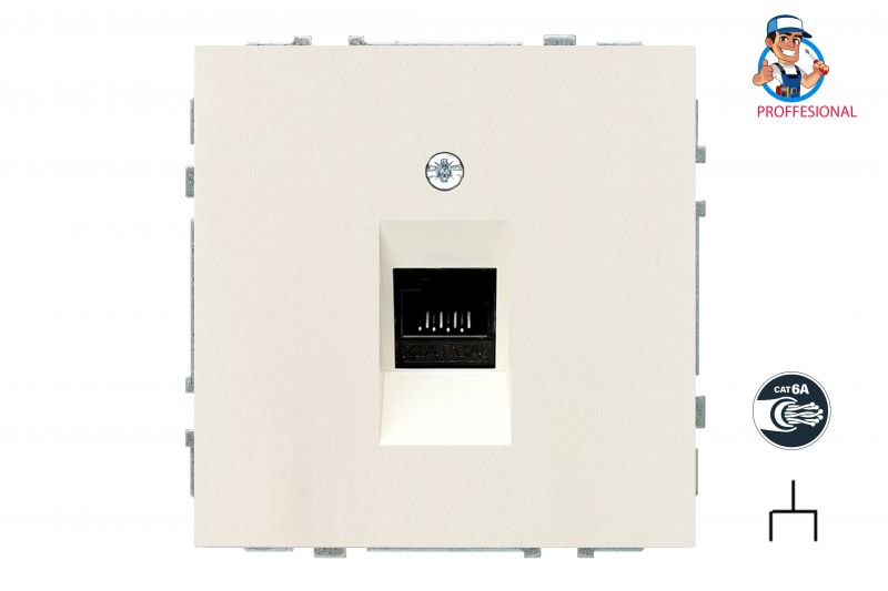 IKL-001-01.M.SM.no.frame.jpg