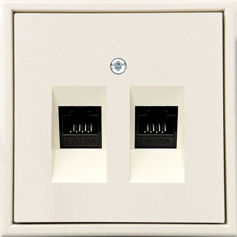 IKL-002-01.M.SM.jpg