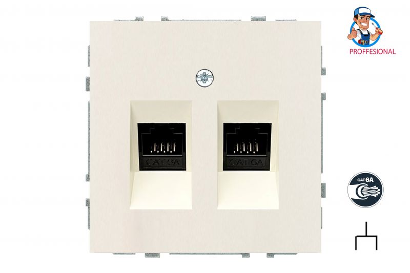 IKL-002-01.M.SM.no.frame.jpg
