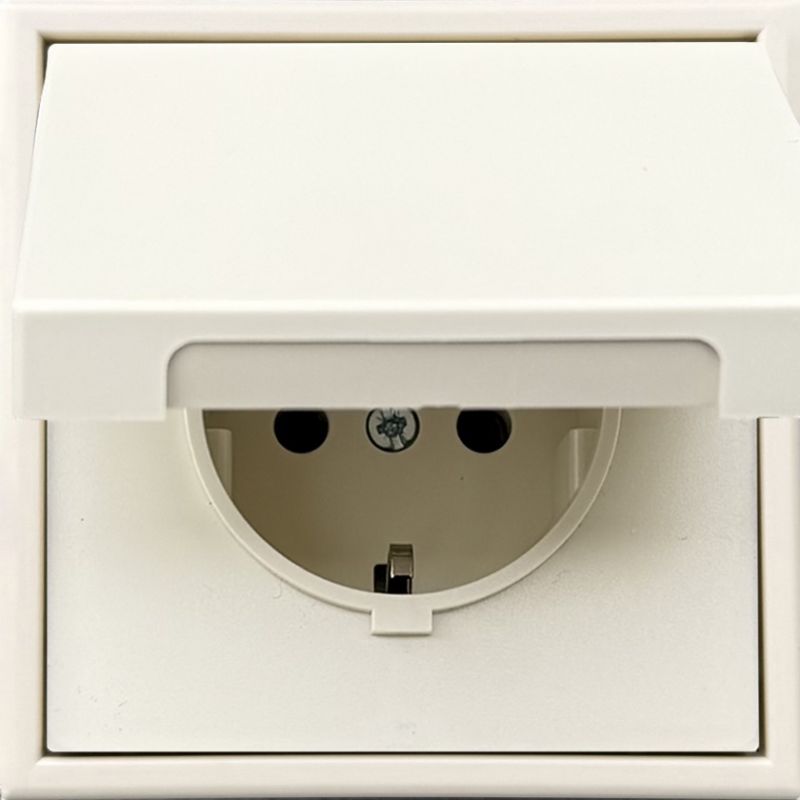 IKL16-208-01.M.SM.jpg