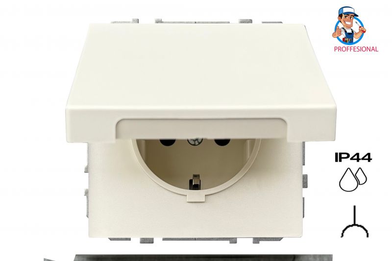 IKL16-208-01.M.SM.no.frame.jpg
