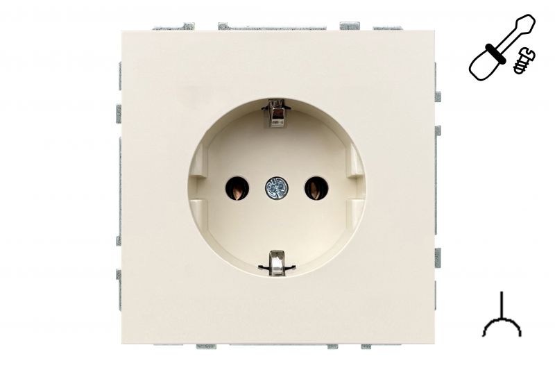 IKL16-404-01.M.SM.no.frame.jpg