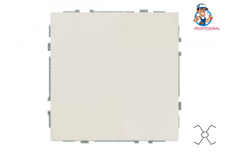 IPK6.10-201-01.M.SM.no.frame.jpg