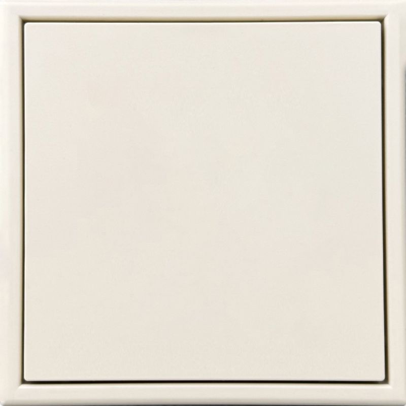 ISR-007-01.M.SM.jpg