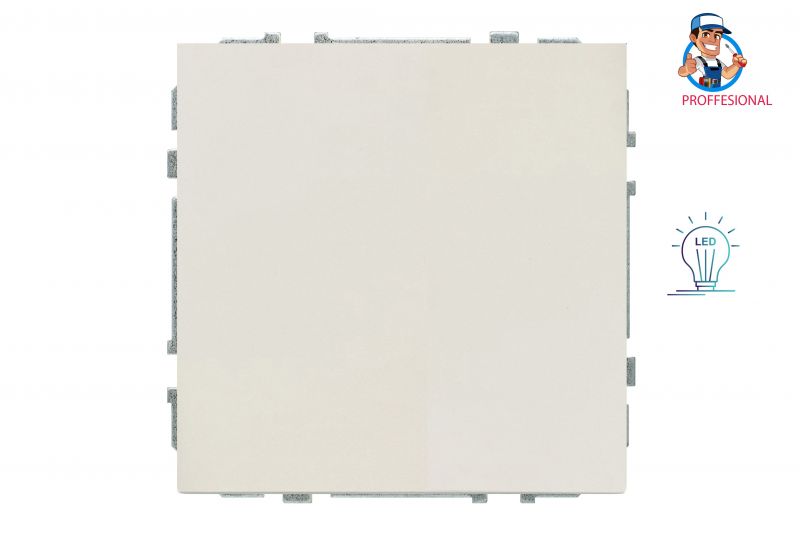 ISR.007-01.M.SM.no.frame.jpg