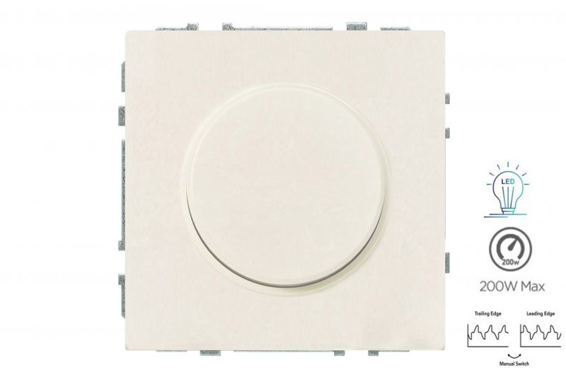 ISR.008-01.M.SM.no.frame.jpg
