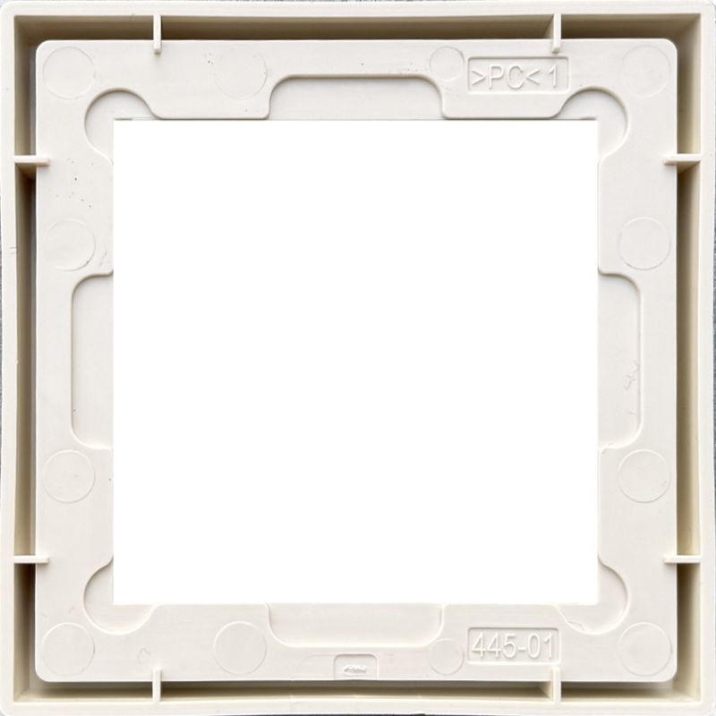 K14-445-01.M.SM.back.jpg