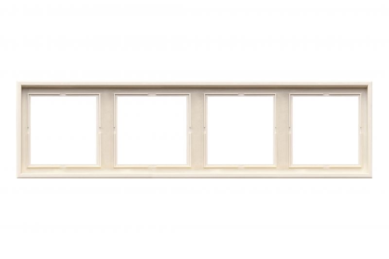 K14-445-04.M.SM.jpg