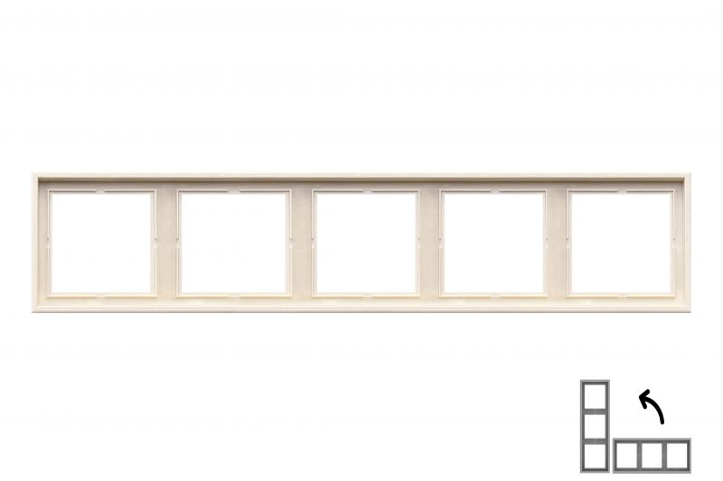 K14-445-05.M.SM.-2.jpg