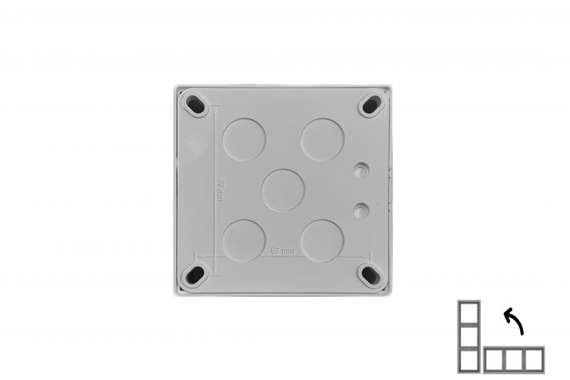 PMD-001.M.SM.-2.back.jpg