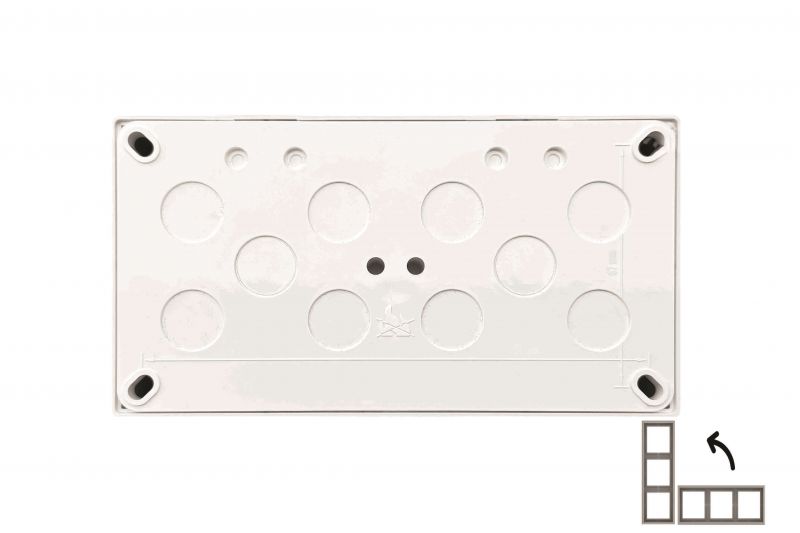 PMD-002.M.SM.-2.back.jpg