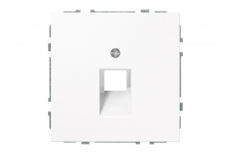 AIKL-001-01.S.WM.no.frame.jpg