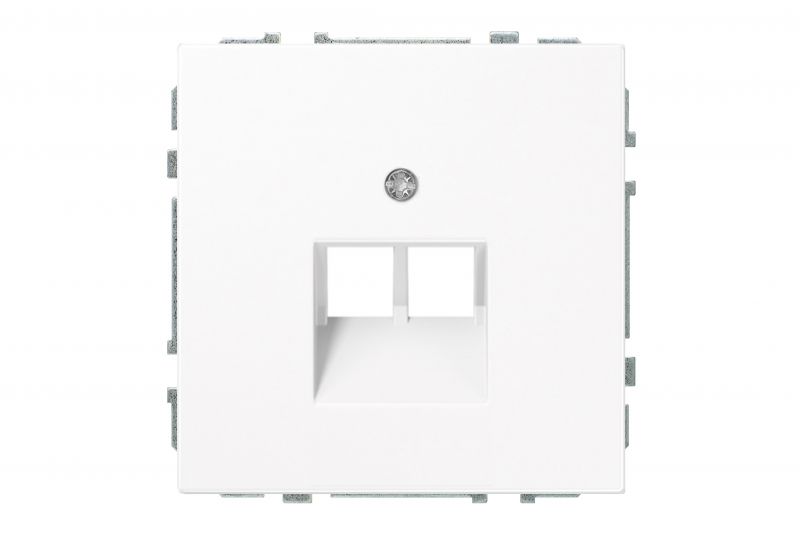 AIKL-002-01.M.WM.no.frame.jpg