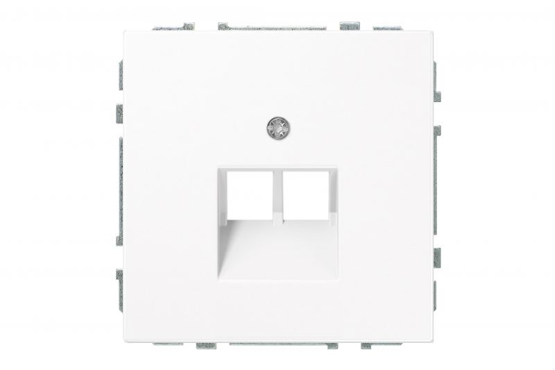 AIKL-002-01.S.WM.no.frame.jpg