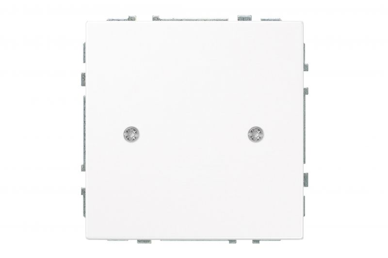 D-001-01.M.WM.no.frame.jpg