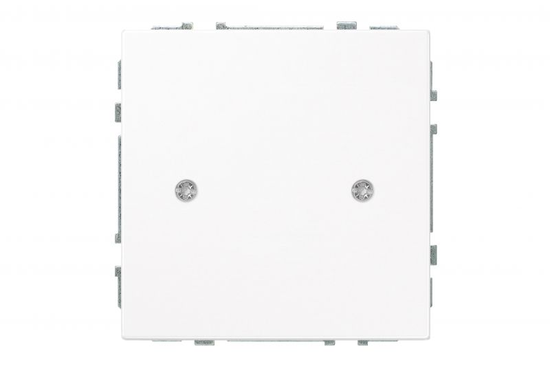 D-001-01.S.WM.no.frame.jpg