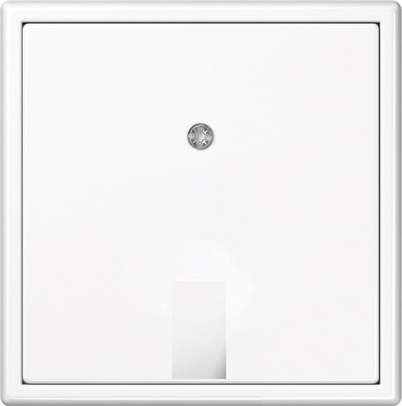 IDKI-1-01.M.WM.jpg