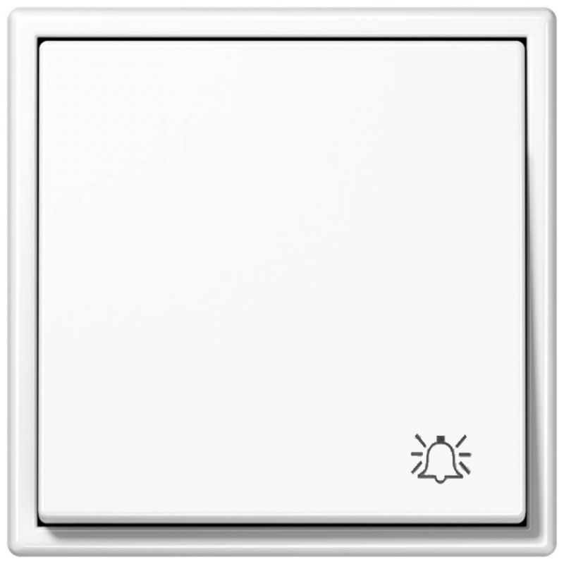 IESJ1.10-201-01.M.WM.jpg