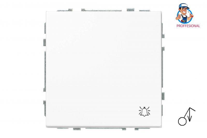IESJ1.10-201-01.M.WM.no.frame.jpg