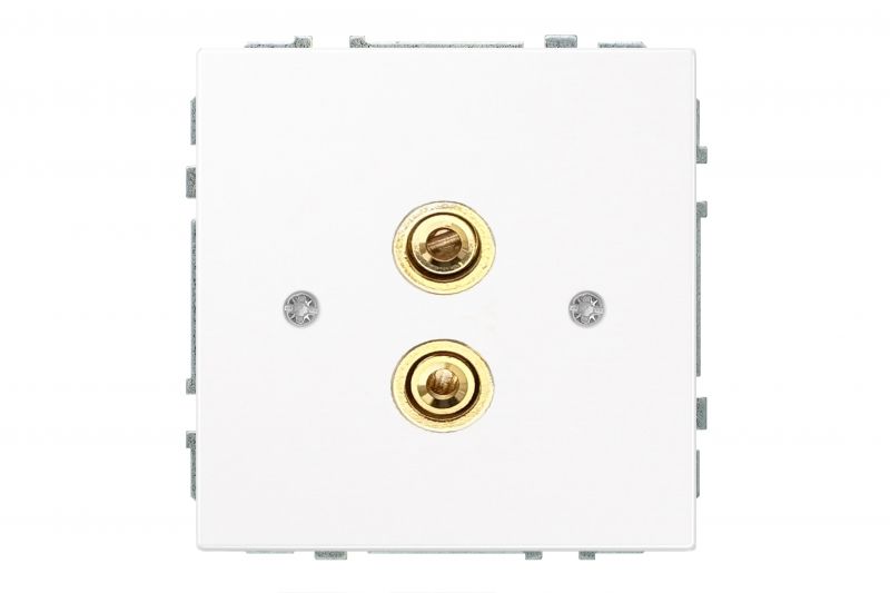 IGL-2-01.M.WM.no.frame.jpg