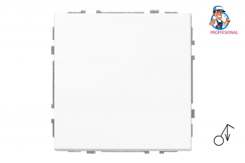 IIJ1.10-203-01.M.WM.no.frame.jpg