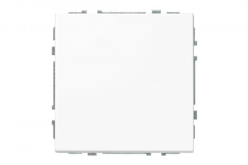 IIJ1.10-203-01.S.WM.no.frame.jpg