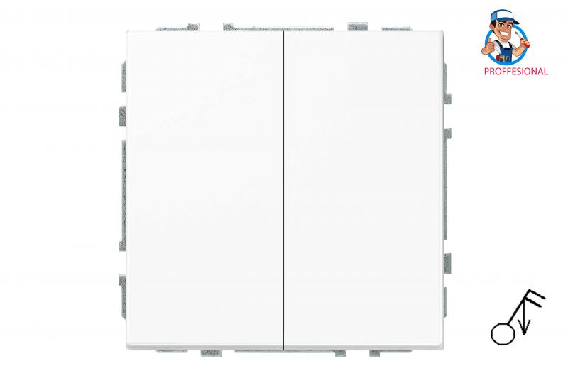 IIJ5.10-203-01.M.WM.no.frame.jpg