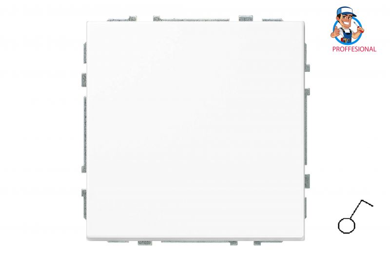 IJ1.10-203-01.M.WM.no.frame.jpg