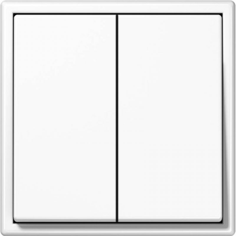 IJ5.10-203-01.M.WM.jpg