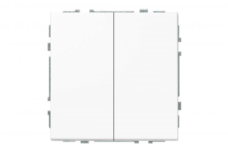 IJ5.10-203-01.S.WM.no.frame.jpg