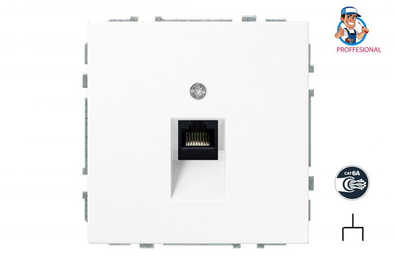 IKL-001-01.M.WM.no.frame.jpg