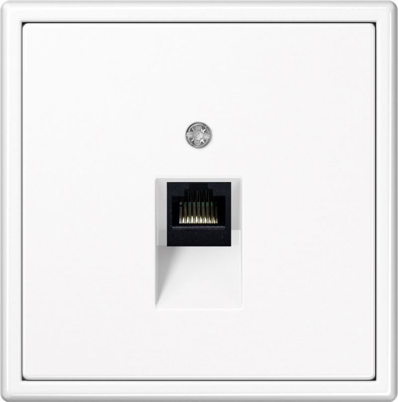 IKL-001-01.S.WM.jpg