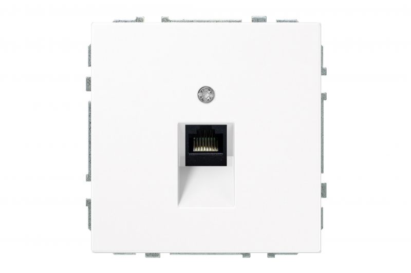 IKL-001-01.S.WM.no.frame.jpg
