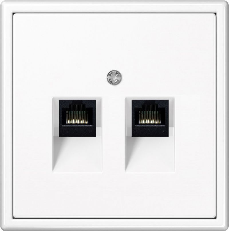IKL-002-01.M.WM.jpg