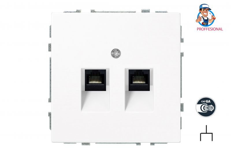 IKL-002-01.M.WM.no.frame.jpg