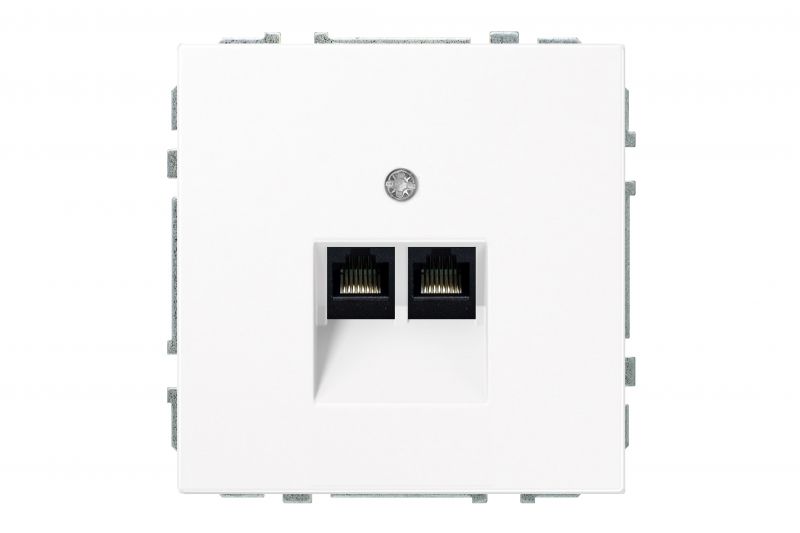 IKL-002-01.S.WM.no.frame.jpg