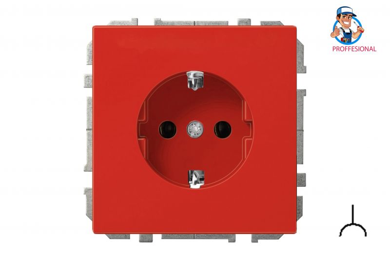IKL16-204-01.M_DATA_no.frame.jpg