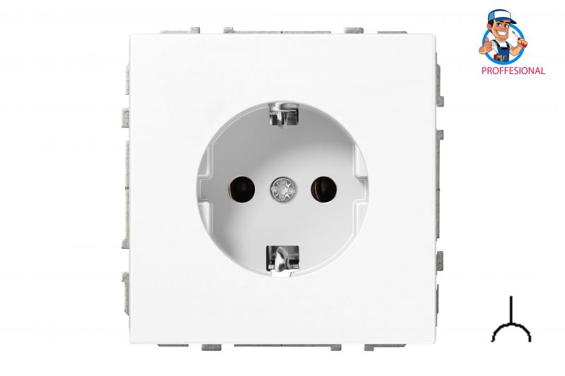 IKL16-204-01.M.WM.no.frame.2.jpg