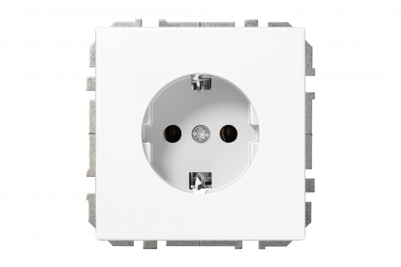 IKL16-204-01.S.WM.no.frame.2.jpg