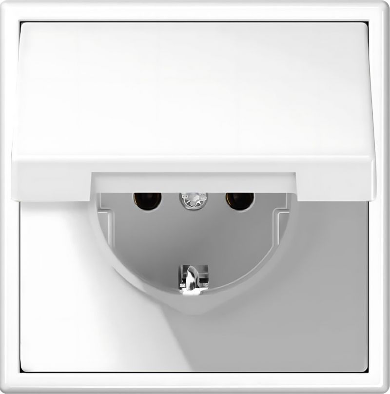 IKL16-208-01.M.WM.jpg