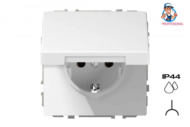 IKL16-208-01.M.WM.no.frame.jpg