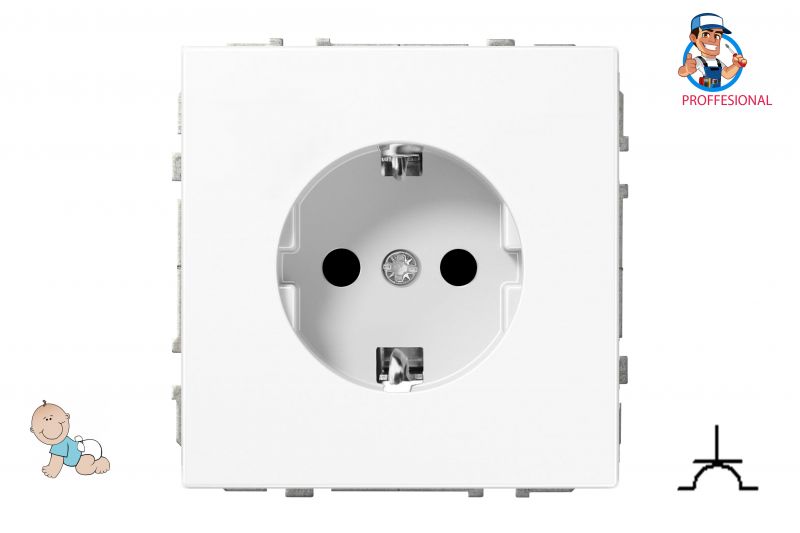 IKL16-214-01.M.WM.no.frame.jpg